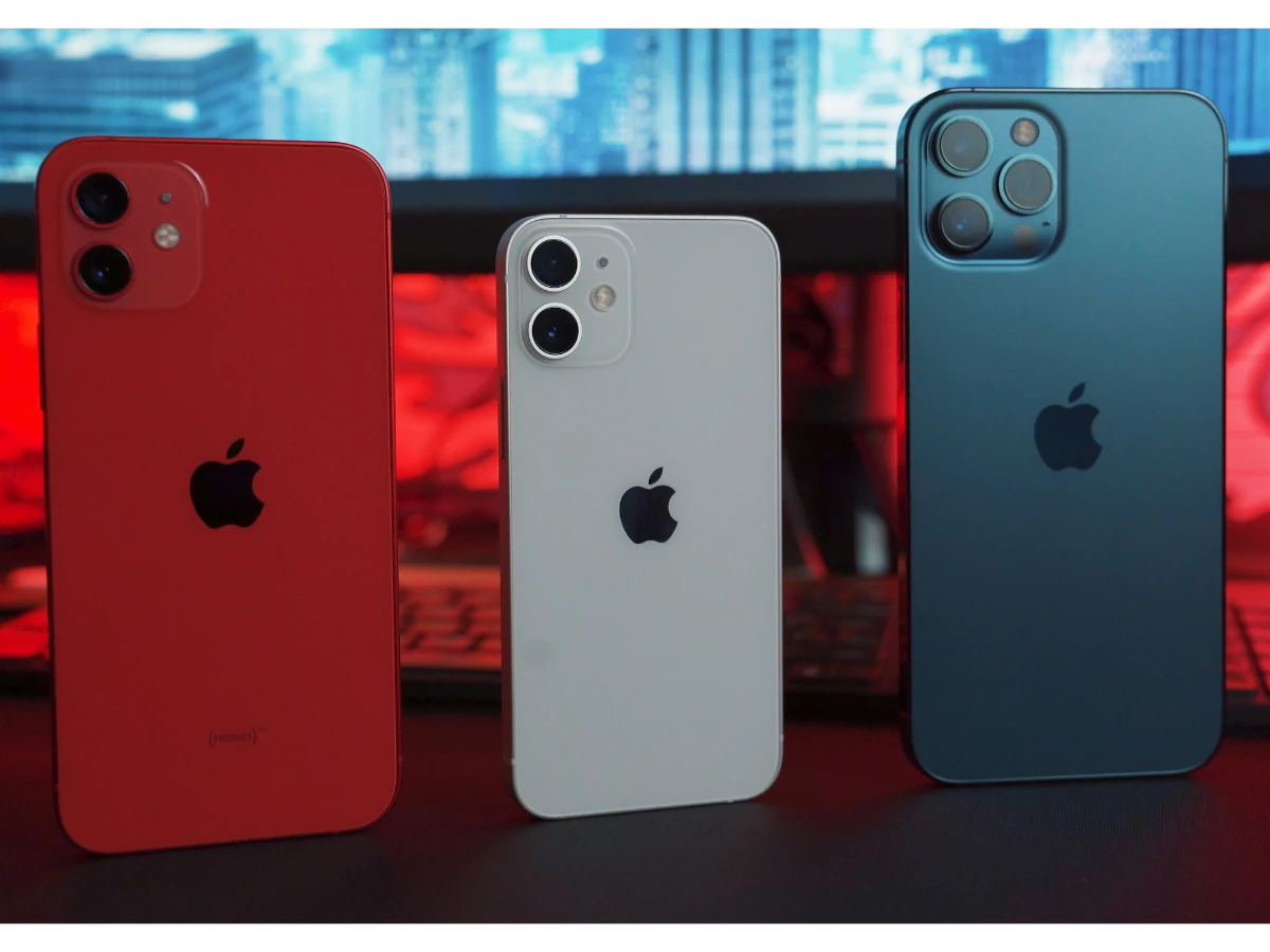 Réparation de smartphone à Nantes par Phone 44