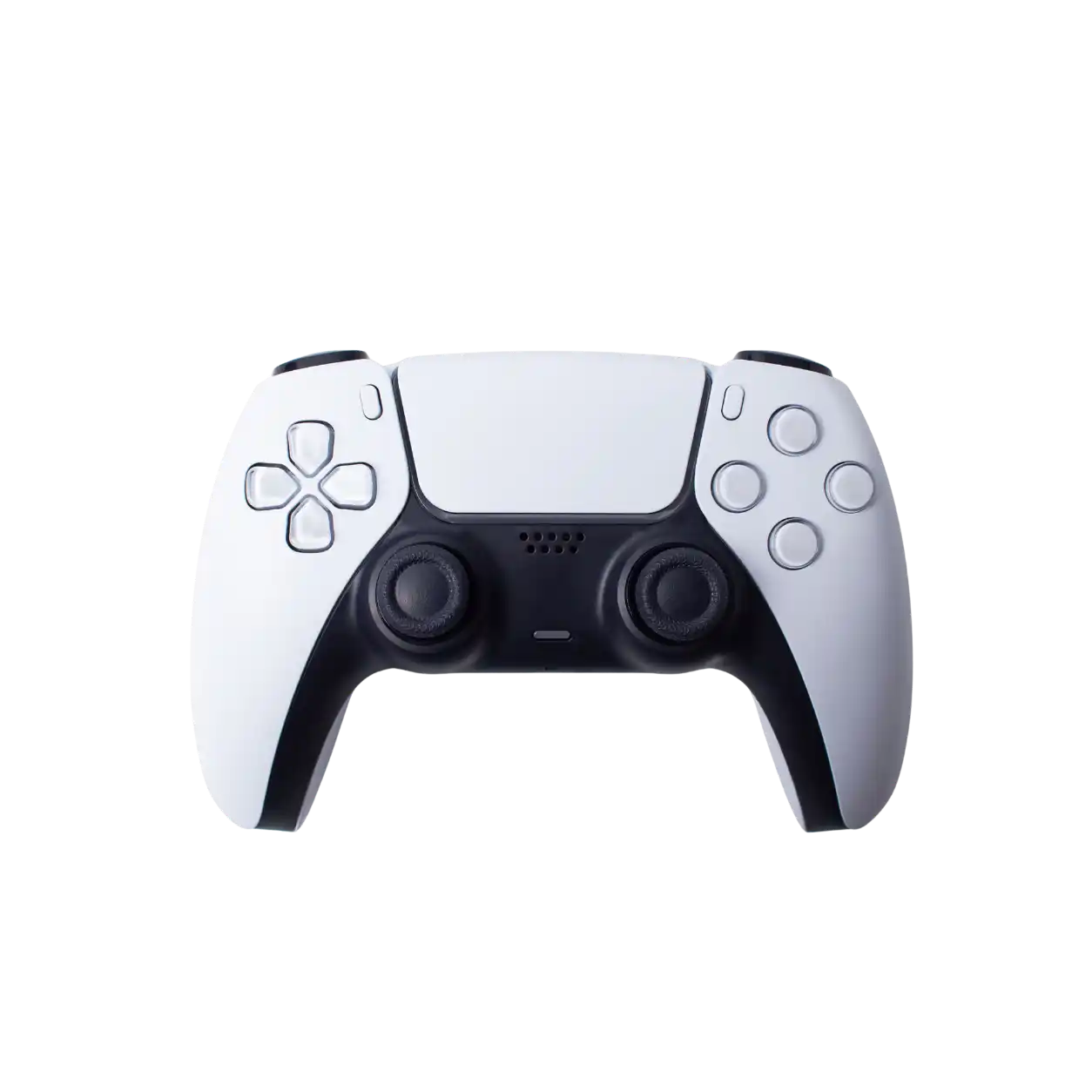 Réparation de manette PS5 DualSense à Nantes par Phone 44