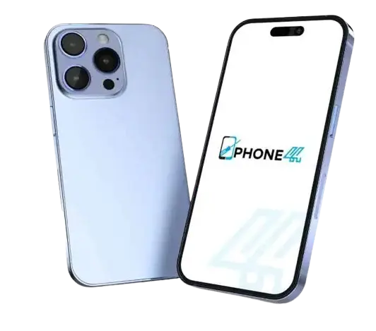 Réparation de smartphones toutes marques à Nantes par Phone 44